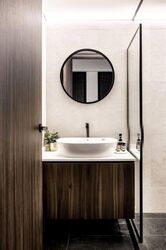 Blk 106A Alkaff Vista (Toa Payoh), HDB 5 Rooms #613720131